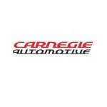 Carnegie Automotive