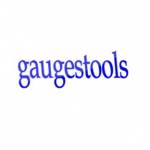 Gauges tools