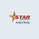 Star Laminate Pvt Ltd