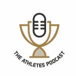 Athletes Podcast