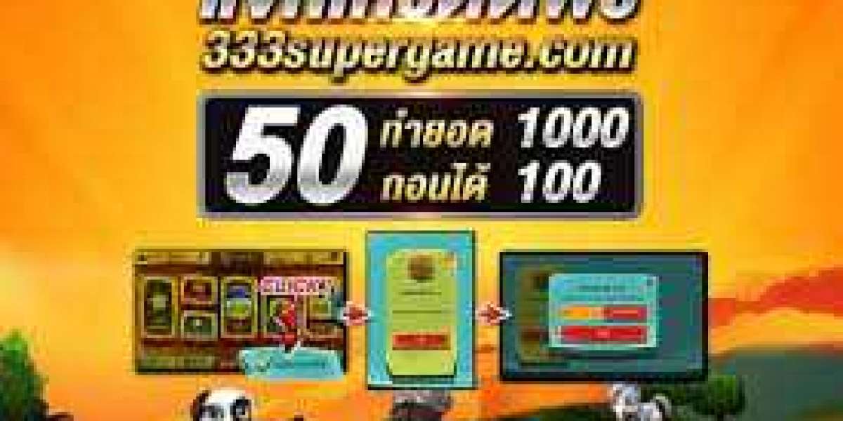 Super Slots New Arrival Slots Confirm Otp Get Free Credits No Conditions 2023