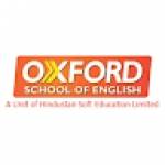 oxford school of english