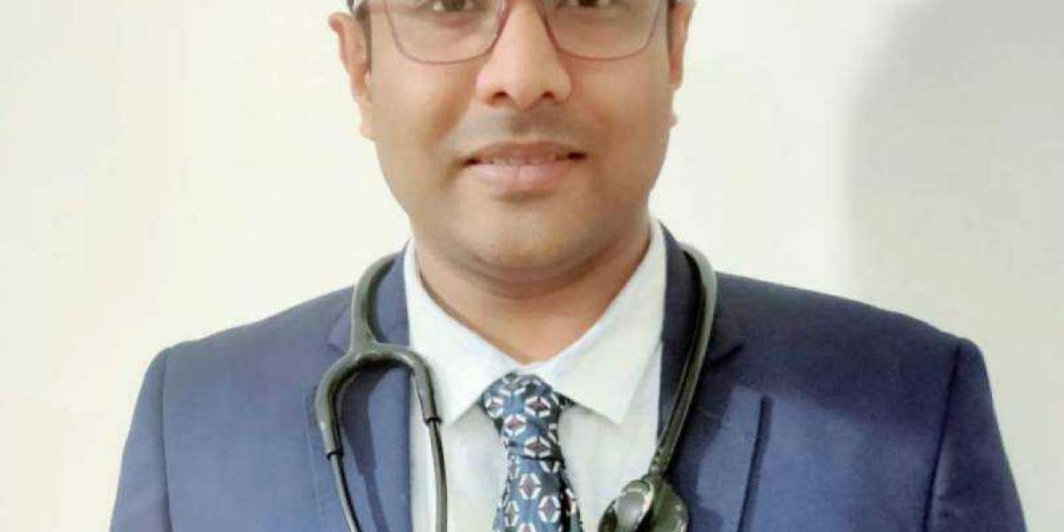 All About Lymphoma - Dr. Pratik Patil