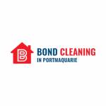 Bond Cleaning in Port Macquarie