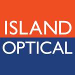 Island Optical profile picture