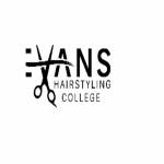 Evans HairStyling College