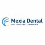 Mexia Dental Profile Picture