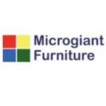 Microgiant Furniture