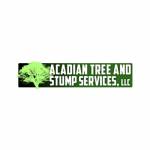 Acadian Tree and Stump Removal Service