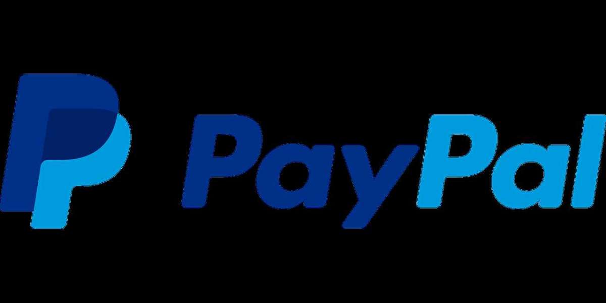 How to send money using PayPal?