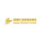 Sumit Kharbanda Profile Picture