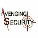 Avenging Security