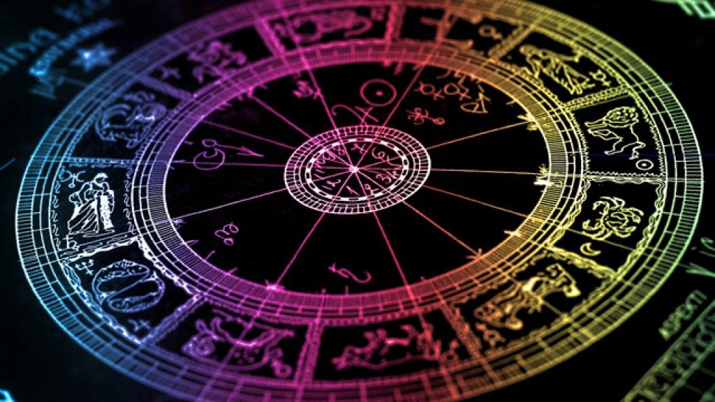 6 Tips For Picking The Best Astrologer For Your Issues – Master Velmurugan | Best Astrologer In Toronto