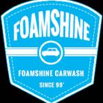 Foam Shine Car wash