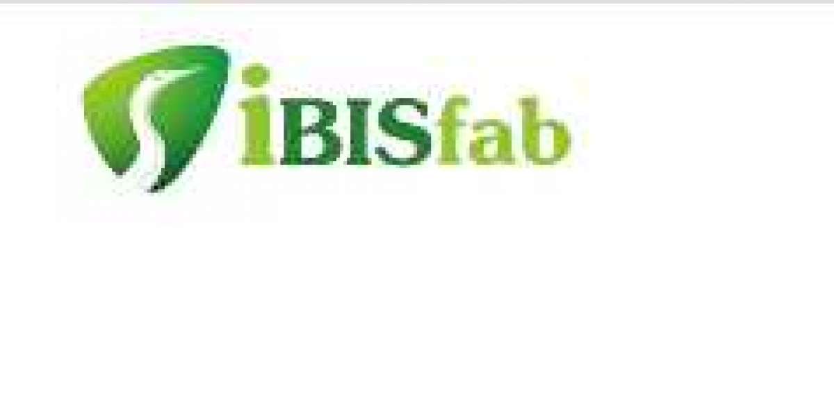 ibisfab .com