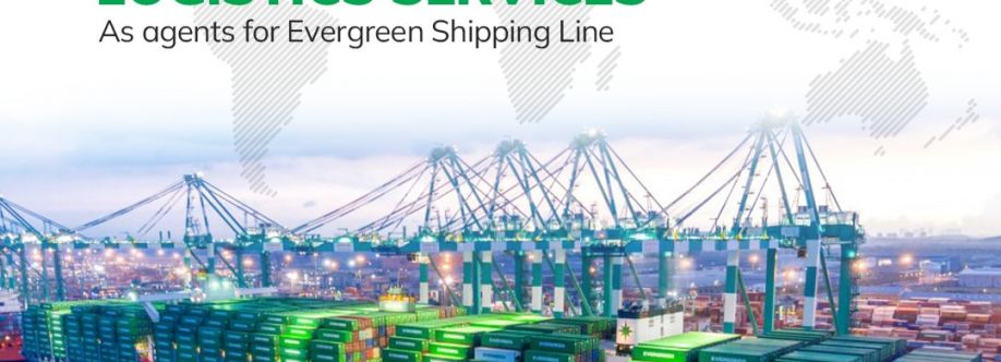 Sohar Shipping Cover Image