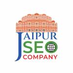 Jaipur SEO Company