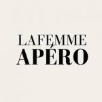 La Femme Apero Profile Picture