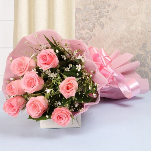 Buy Anniversary Flowers Online: Top 5 Picks! - Deadline Daily