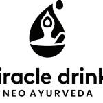 Miracle Drinks