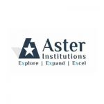 Aster Institutions