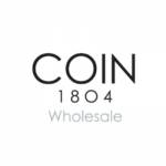 coin1804 Wholesale
