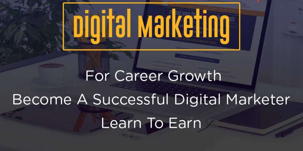 The benefits of taking a digital marketing course in Bangalore