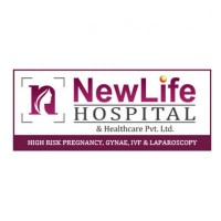 Frequently Asked Questions Regarding IVF Treatment in Uttar Pradesh by New Life Hospital