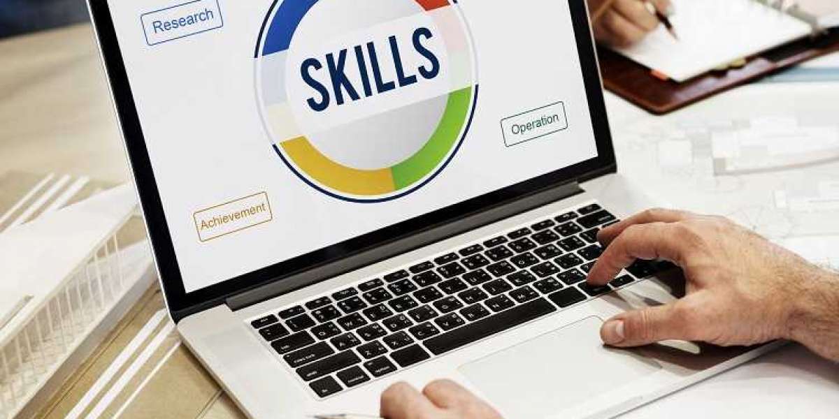 Role of Technical Skills for Successful Career Growth
