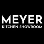 Meyer Kitchen Showroom