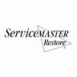 Service Master Remediation Service