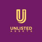 Unlisted Assets