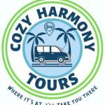 Cozy Harmony Tours