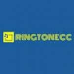 Ringtone Cc Profile Picture
