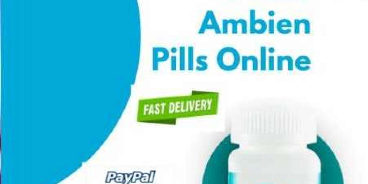 order ambien belbien@10mg online overnight cheap delivery in USA 2023