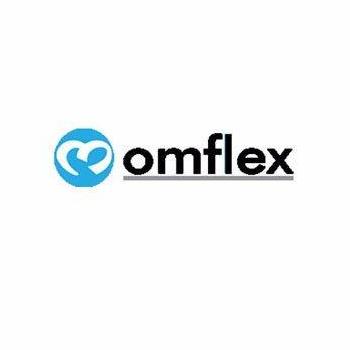 Omflex - New Delhi | Delhi | India