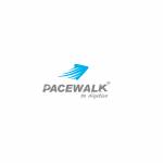 Pacewalk marketing agency Profile Picture