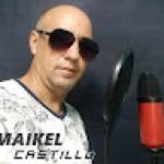 Maikel Castillo