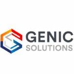 Genic Solutions