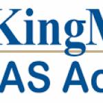 Kingmakers academy Academy