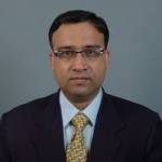 Dr Atul kasliwal