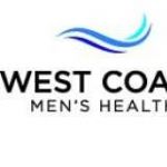 wctmens health Profile Picture