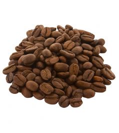 Organic Fair Trade wholesale coffee | Gillies Coffee