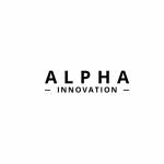 Alpha Innovation