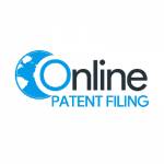 Online Patent Filing Profile Picture