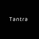 tantra restaurant Edinburgh Profile Picture