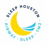 Sleep Houston Profile Picture