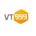 vt999 contact Profile Picture