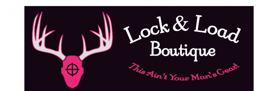 Lock Load Boutique