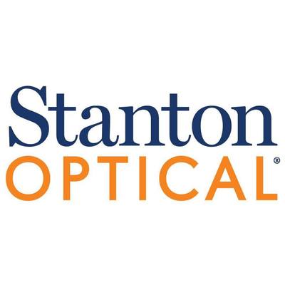 Stanton Optical Stockton: "Stanton Optical Stockton   Stanton Optical, locat…" - Mastodon